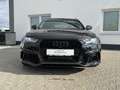 Audi RS6 RS 6 Avant 4.0 TFSI Quattro Performance Schwarz - thumbnail 4