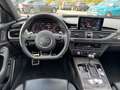 Audi RS6 RS 6 Avant 4.0 TFSI Quattro Performance Schwarz - thumbnail 11
