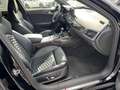 Audi RS6 RS 6 Avant 4.0 TFSI Quattro Performance Schwarz - thumbnail 19