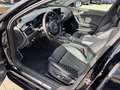 Audi RS6 RS 6 Avant 4.0 TFSI Quattro Performance Schwarz - thumbnail 9