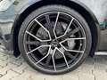 Audi RS6 RS 6 Avant 4.0 TFSI Quattro Performance Schwarz - thumbnail 31