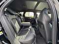 Audi RS6 RS 6 Avant 4.0 TFSI Quattro Performance Schwarz - thumbnail 27
