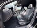 Audi RS6 RS 6 Avant 4.0 TFSI Quattro Performance Schwarz - thumbnail 10