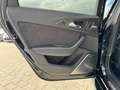 Audi RS6 RS 6 Avant 4.0 TFSI Quattro Performance Schwarz - thumbnail 23