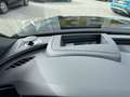 Audi RS6 RS 6 Avant 4.0 TFSI Quattro Performance Schwarz - thumbnail 17