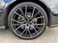 Audi RS6 RS 6 Avant 4.0 TFSI Quattro Performance Schwarz - thumbnail 32