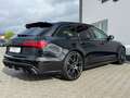 Audi RS6 RS 6 Avant 4.0 TFSI Quattro Performance Schwarz - thumbnail 6