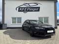 Audi RS6 RS 6 Avant 4.0 TFSI Quattro Performance Schwarz - thumbnail 1