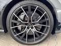 Audi RS6 RS 6 Avant 4.0 TFSI Quattro Performance Schwarz - thumbnail 30