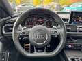 Audi RS6 RS 6 Avant 4.0 TFSI Quattro Performance Schwarz - thumbnail 12