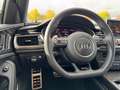 Audi RS6 RS 6 Avant 4.0 TFSI Quattro Performance Schwarz - thumbnail 13