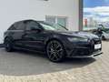 Audi RS6 RS 6 Avant 4.0 TFSI Quattro Performance Schwarz - thumbnail 2