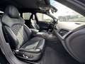 Audi RS6 RS 6 Avant 4.0 TFSI Quattro Performance Schwarz - thumbnail 20
