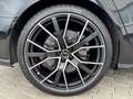 Audi RS6 RS 6 Avant 4.0 TFSI Quattro Performance Schwarz - thumbnail 33