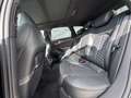 Audi RS6 RS 6 Avant 4.0 TFSI Quattro Performance Schwarz - thumbnail 24