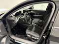 Peugeot 208 1.2 PureTech 75 Active | Airco| Apple Carplay/Andr Zwart - thumbnail 7