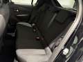 Peugeot 208 1.2 PureTech 75 Active | Airco| Apple Carplay/Andr Zwart - thumbnail 10