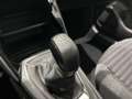 Peugeot 208 1.2 PureTech 75 Active | Airco| Apple Carplay/Andr Zwart - thumbnail 17