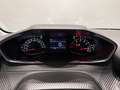Peugeot 208 1.2 PureTech 75 Active | Airco| Apple Carplay/Andr Zwart - thumbnail 15