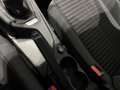 Peugeot 208 1.2 PureTech 75 Active | Airco| Apple Carplay/Andr Zwart - thumbnail 16