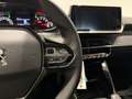 Peugeot 208 1.2 PureTech 75 Active | Airco| Apple Carplay/Andr Zwart - thumbnail 14