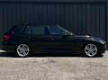 BMW 320 d M-PAKET,HEAD-UP,PANO,LEDER,LED,TEMPOMAT Schwarz - thumbnail 4