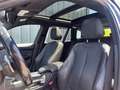 BMW 320 d M-PAKET,HEAD-UP,PANO,LEDER,LED,TEMPOMAT Schwarz - thumbnail 13