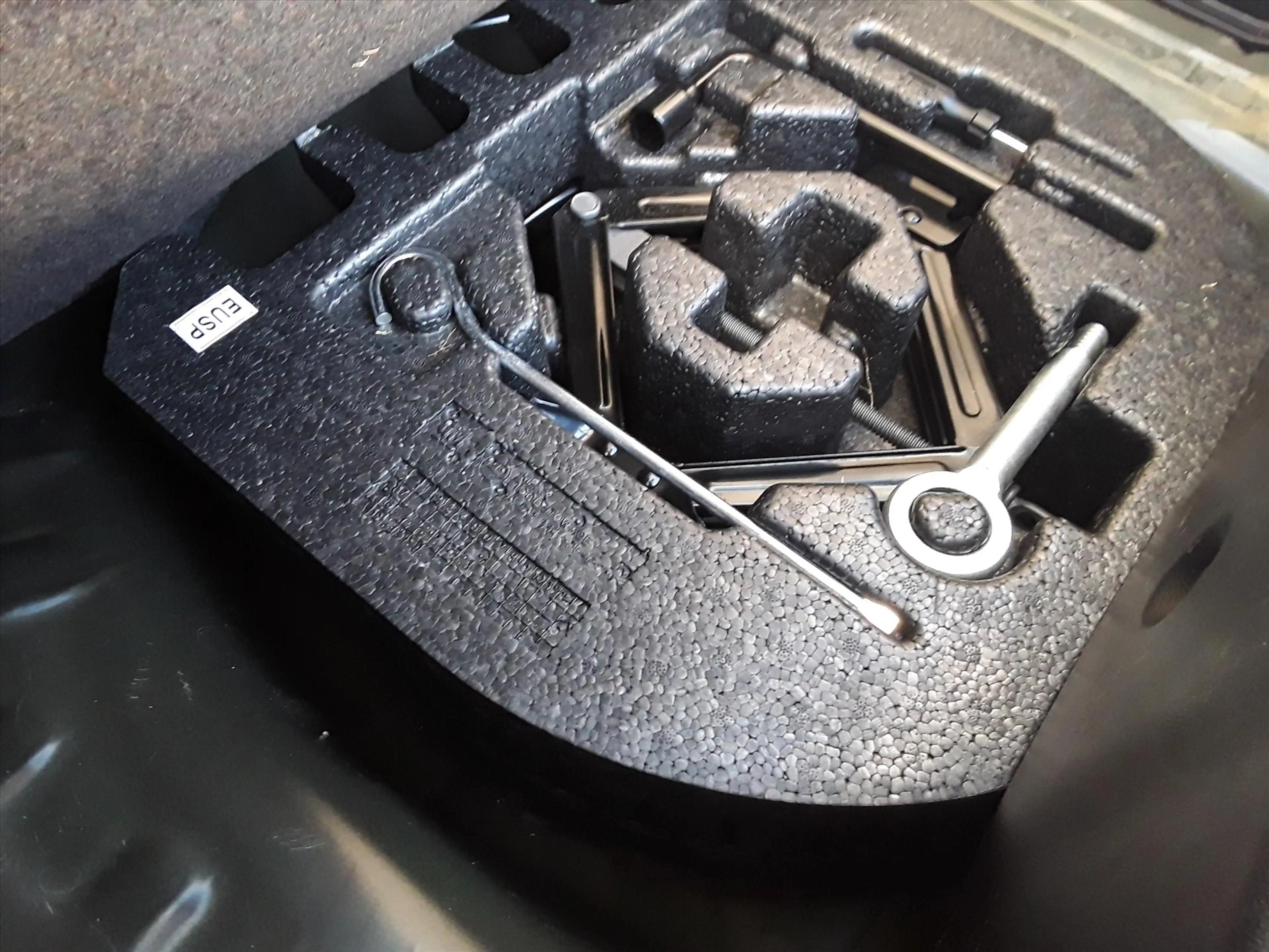 Opel Karl 1.0 Start/Stop 75pk 120 Jaar Edition — photo 21