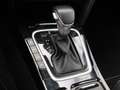 Kia Ceed SW / cee'd SW Ceed Sportswagon Plug-in Hybrid DCT SPIRIT NAVI Weiß - thumbnail 9