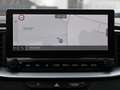 Kia Ceed SW / cee'd SW Ceed Sportswagon Plug-in Hybrid DCT SPIRIT NAVI Weiß - thumbnail 6