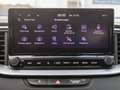 Kia Ceed SW / cee'd SW Ceed Sportswagon Plug-in Hybrid DCT SPIRIT NAVI Weiß - thumbnail 12
