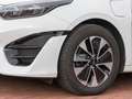 Kia Ceed SW / cee'd SW Ceed Sportswagon Plug-in Hybrid DCT SPIRIT NAVI Weiß - thumbnail 7