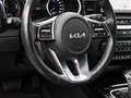 Kia Ceed SW / cee'd SW Ceed Sportswagon Plug-in Hybrid DCT SPIRIT NAVI Weiß - thumbnail 11