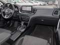 Kia Ceed SW / cee'd SW Ceed Sportswagon Plug-in Hybrid DCT SPIRIT NAVI Weiß - thumbnail 5