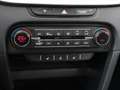 Kia Ceed SW / cee'd SW Ceed Sportswagon Plug-in Hybrid DCT SPIRIT NAVI Weiß - thumbnail 14