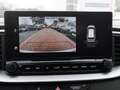 Kia Ceed SW / cee'd SW Ceed Sportswagon Plug-in Hybrid DCT SPIRIT NAVI Weiß - thumbnail 15