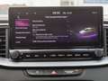 Kia Ceed SW / cee'd SW Ceed Sportswagon Plug-in Hybrid DCT SPIRIT NAVI Weiß - thumbnail 13