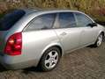 Nissan Primera Primera Kombi Traveller 1.8 visia Silver - thumbnail 3