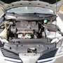 Nissan Primera Primera Kombi Traveller 1.8 visia Plateado - thumbnail 21