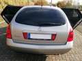 Nissan Primera Primera Kombi Traveller 1.8 visia Silver - thumbnail 12