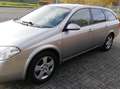Nissan Primera Primera Kombi Traveller 1.8 visia Silver - thumbnail 10