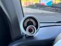 smart forTwo EQ Comfort 18 kWh / Linnen dak / PDC / Cruise / Blanco - thumbnail 12