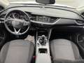 Opel Insignia B Grand Sport Edition/Euro6/Scheckheft Weiß - thumbnail 9