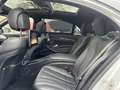 Mercedes-Benz S 63 AMG S63 Lang 2014 Panorama Burmester High End VOL Grau - thumbnail 10