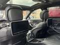 Mercedes-Benz S 63 AMG S63 Lang 2014 Panorama Burmester High End VOL Grau - thumbnail 14