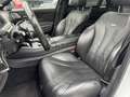 Mercedes-Benz S 63 AMG S63 Lang 2014 Panorama Burmester High End VOL Grau - thumbnail 18