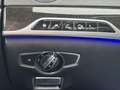 Mercedes-Benz S 63 AMG S63 Lang 2014 Panorama Burmester High End VOL Grau - thumbnail 21