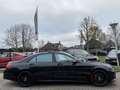 Mercedes-Benz S 63 AMG S63 Lang 2014 Panorama Burmester High End VOL Grau - thumbnail 4