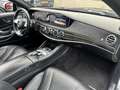 Mercedes-Benz S 63 AMG S63 Lang 2014 Panorama Burmester High End VOL Grau - thumbnail 16