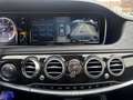 Mercedes-Benz S 63 AMG S63 Lang 2014 Panorama Burmester High End VOL Grau - thumbnail 23